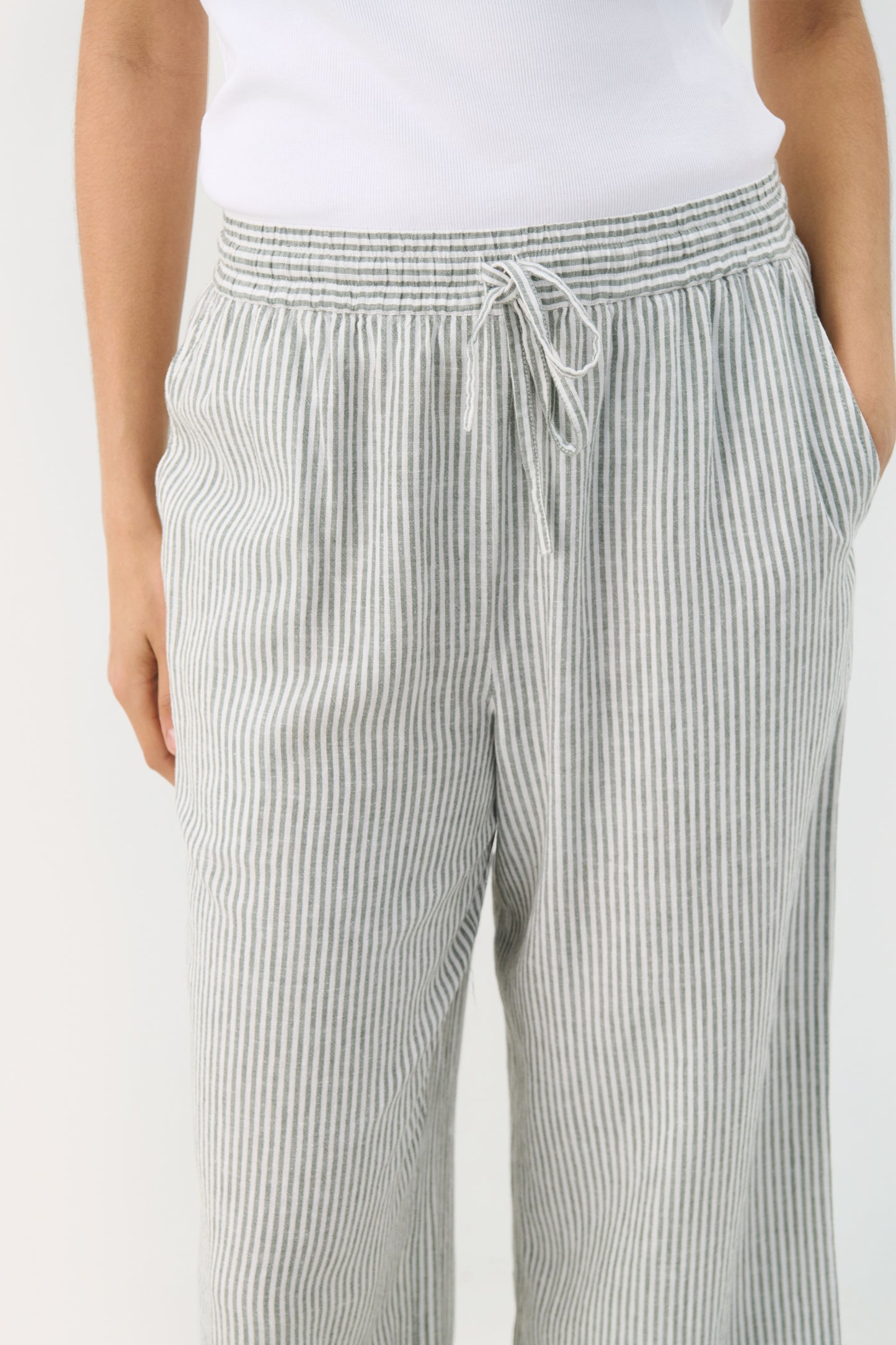 Rosalee Pant