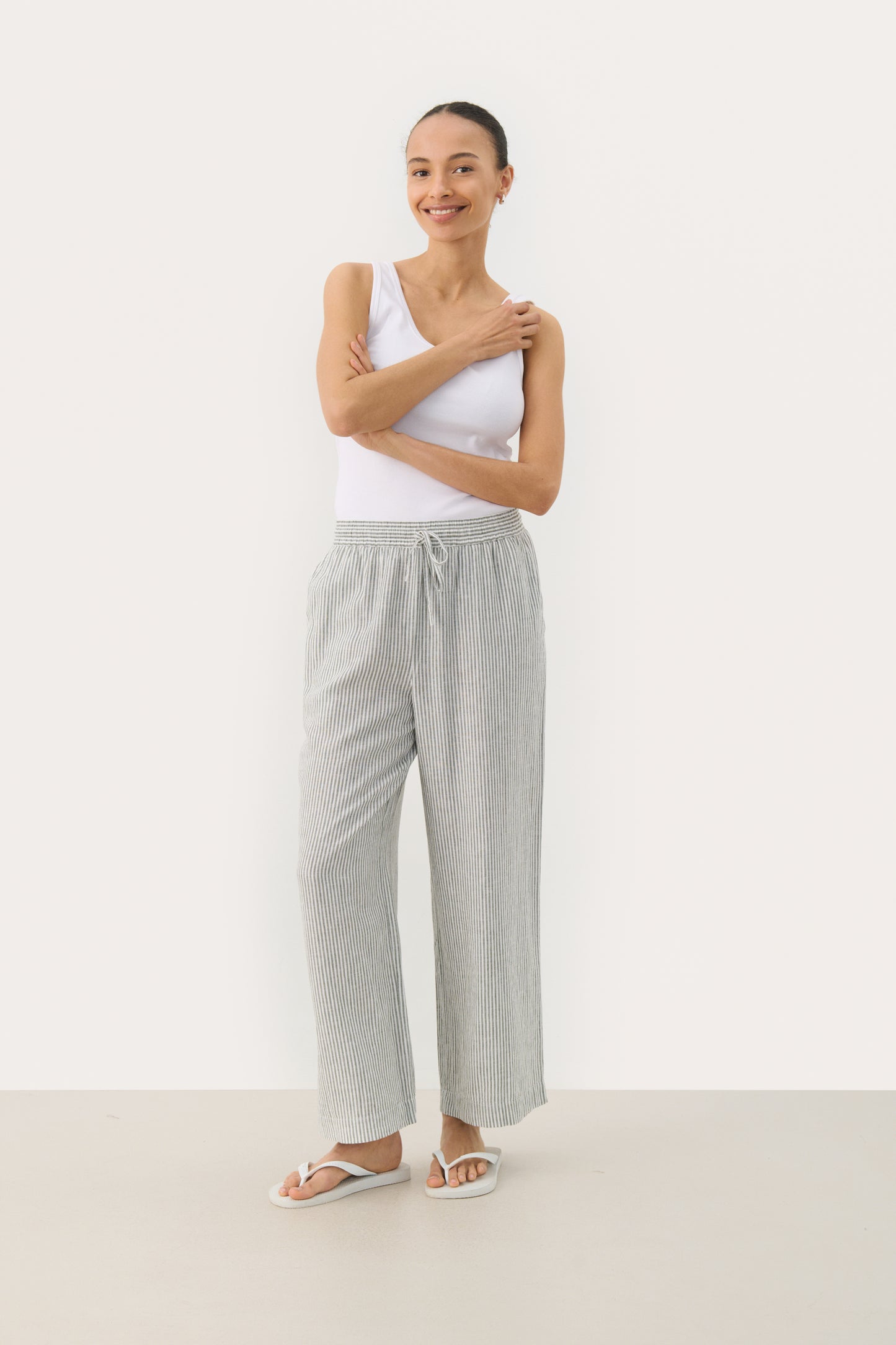 Rosalee Pant