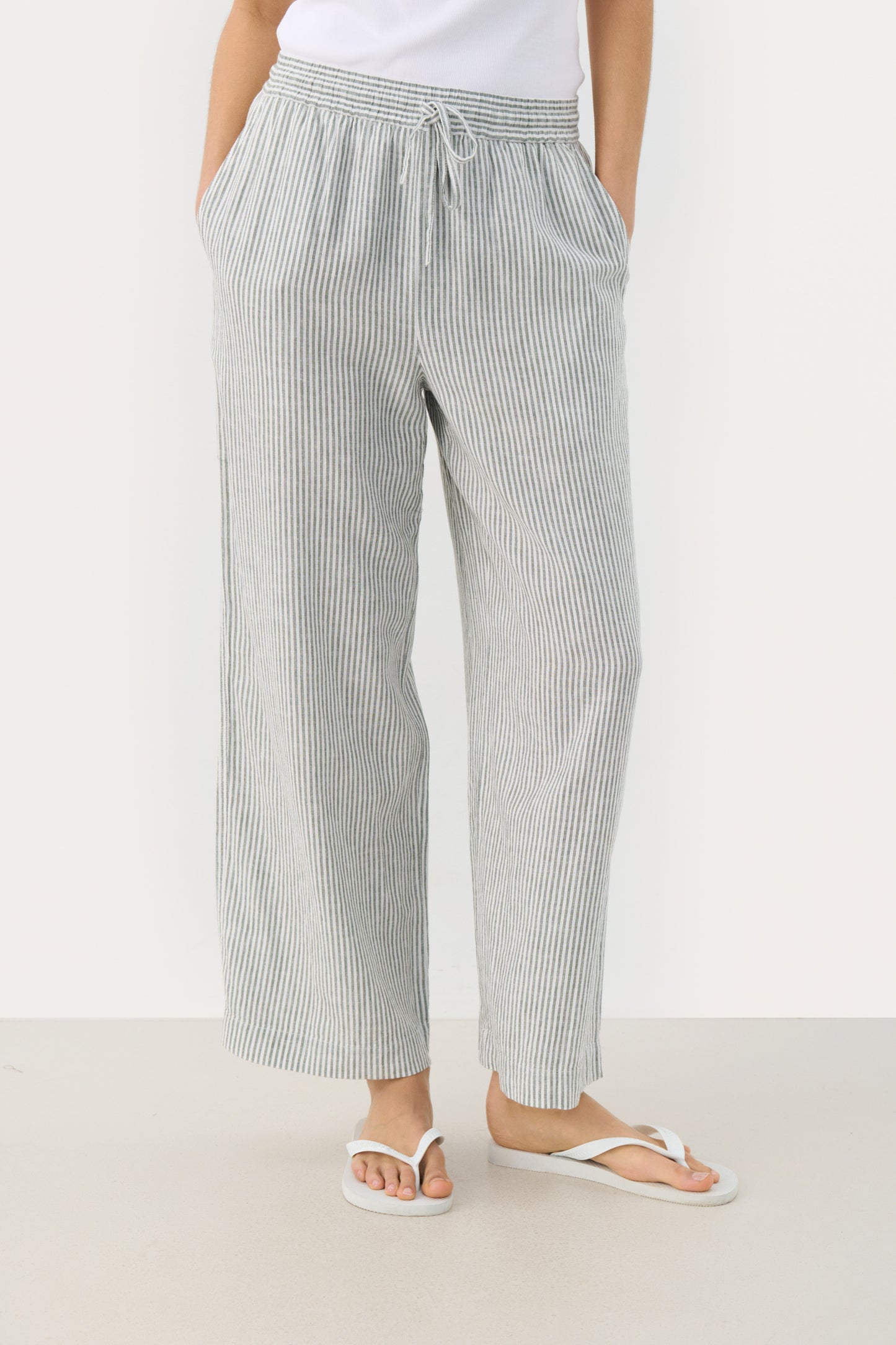 Rosalee Pant