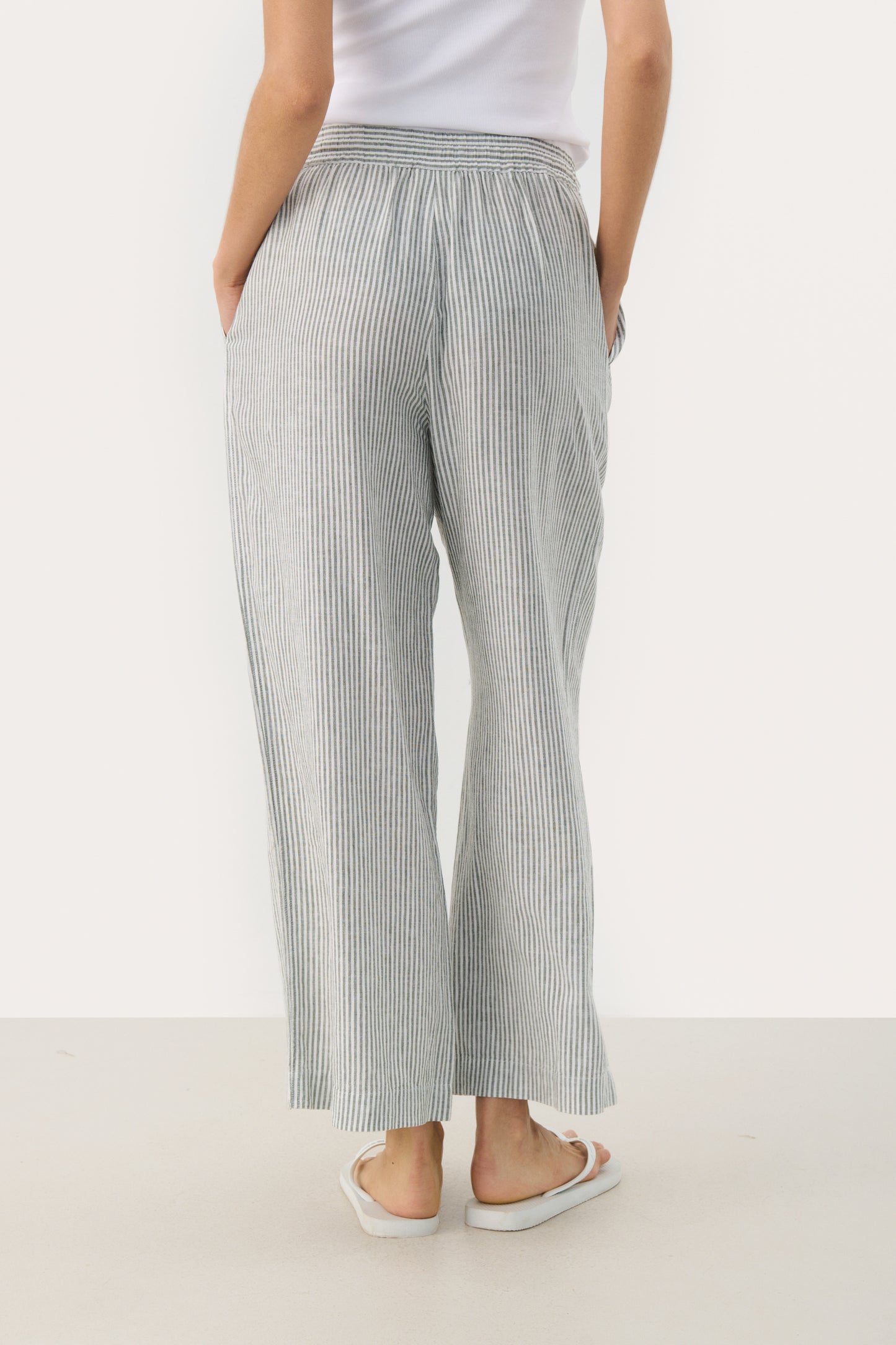 Rosalee Pant