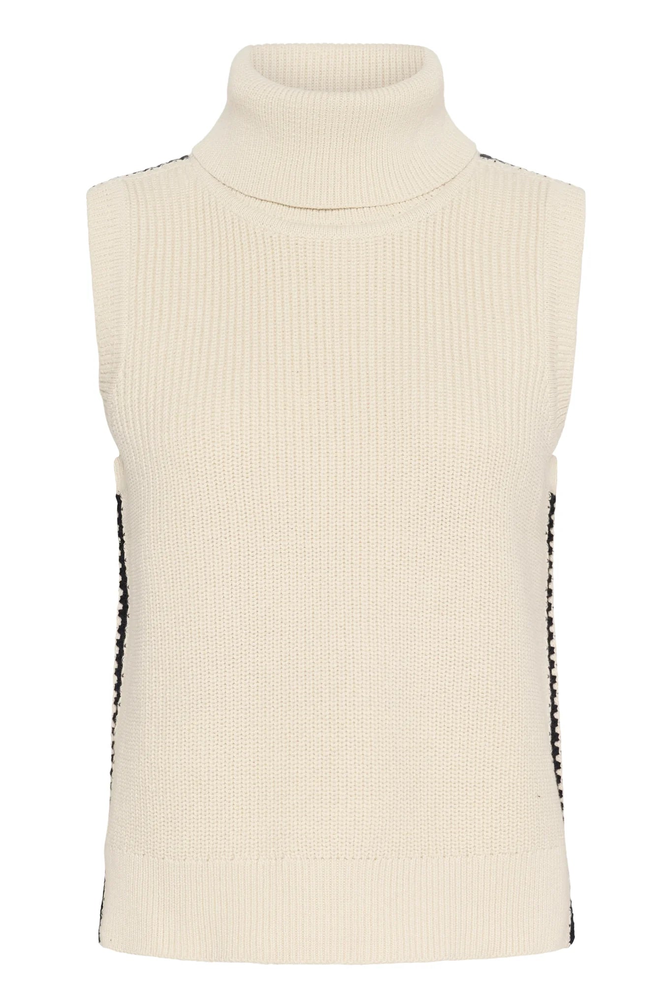 Sella Pullover