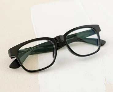 Kent Glasses