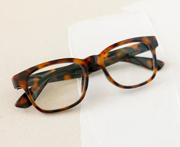 Kent Glasses