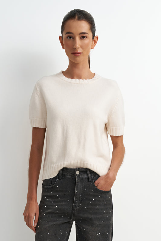 Maisie Knit