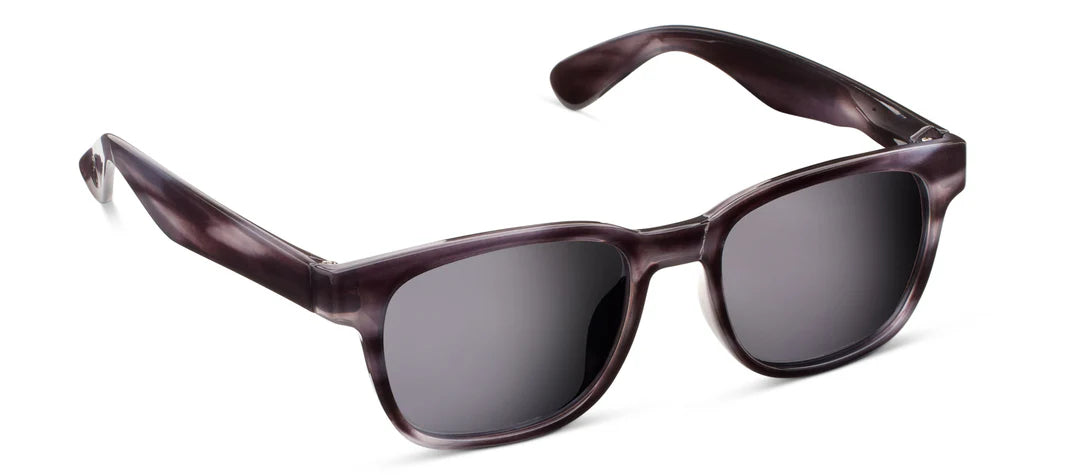 18th Hole Sun Glasses