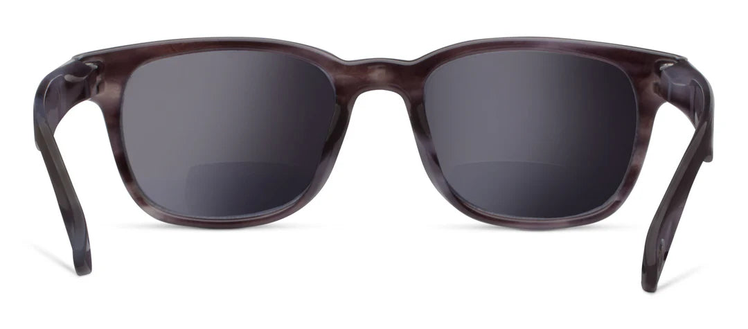 18th Hole Sun Glasses