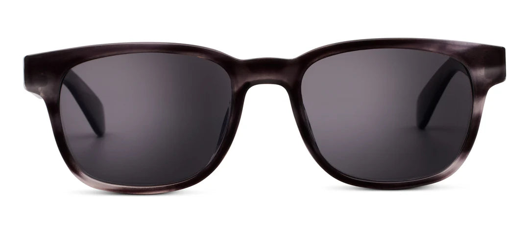 18th Hole Sun Glasses
