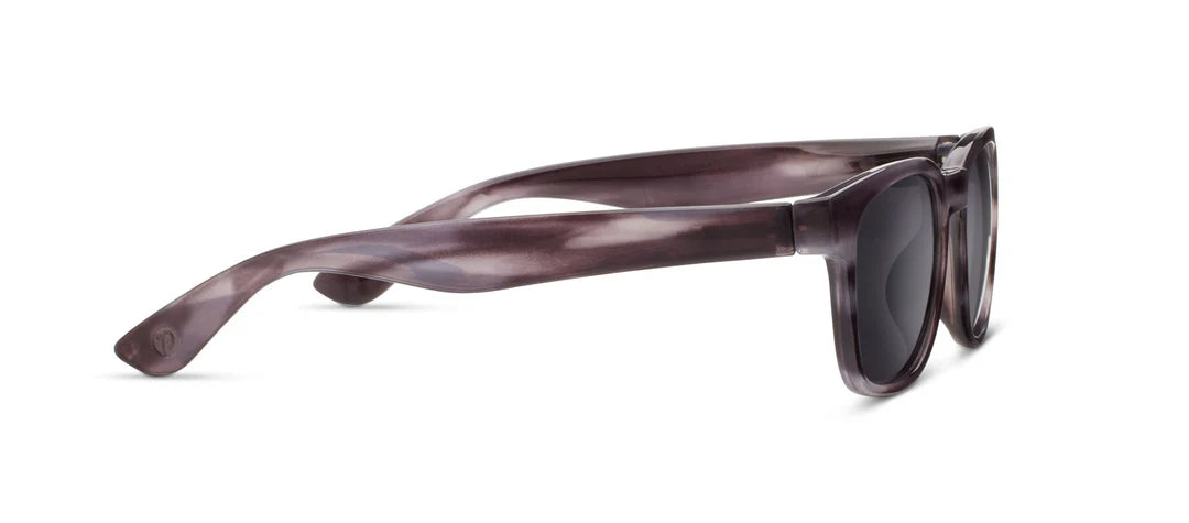 18th Hole Sun Glasses
