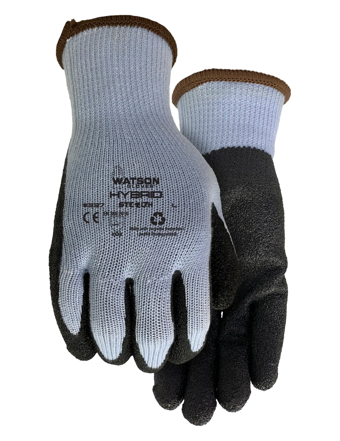 stealth-hybrid-glove-large