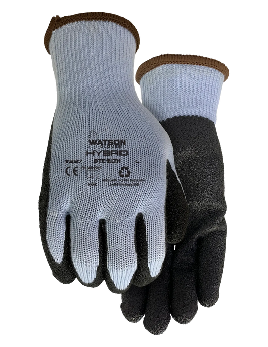 stealth-hybrid-glove-large