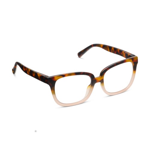 athens-glasses