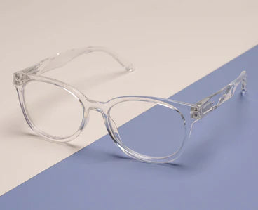 virginia-reading-glasses