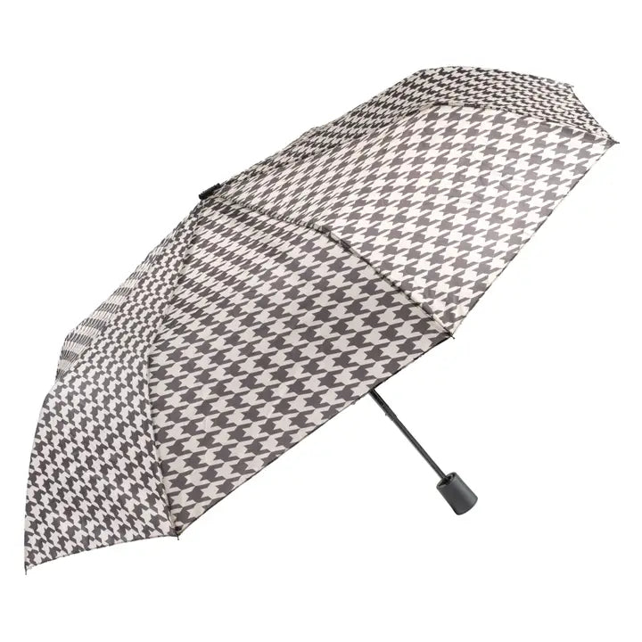 Travel Umbrella