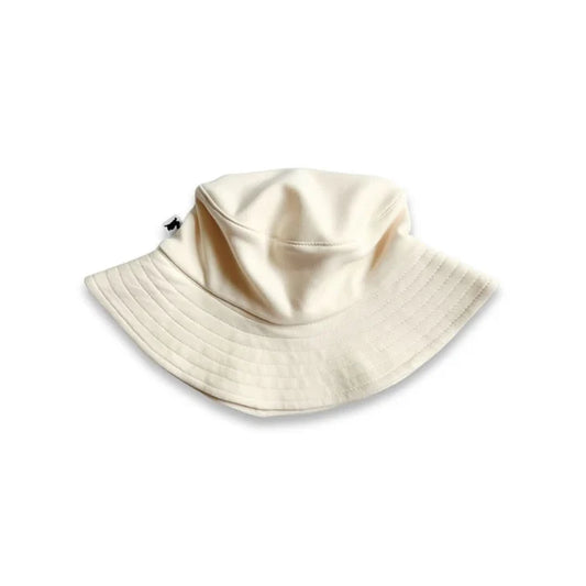 Bamboo Bucket Hat