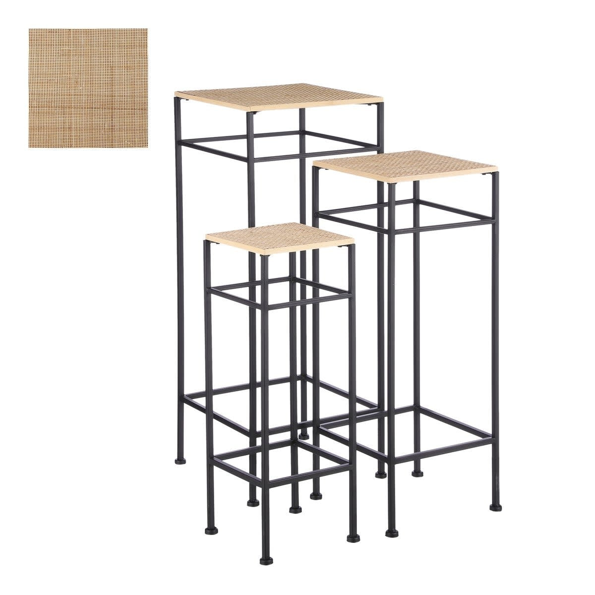 leandro-plant-stand-medium