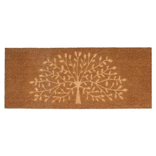 Tree of Life Doormat