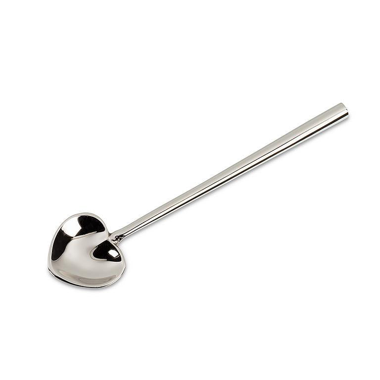Heart Spoon