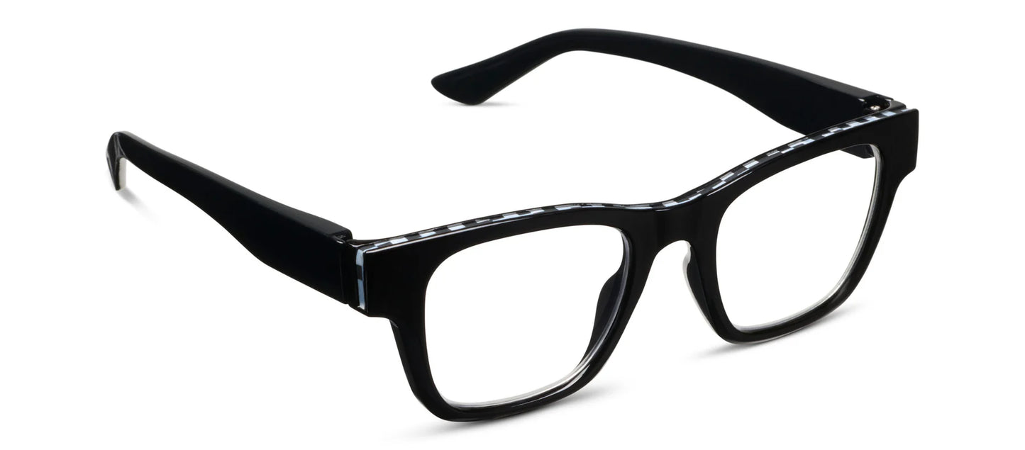 Bernadette Readers