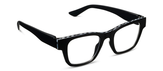 Bernadette Readers
