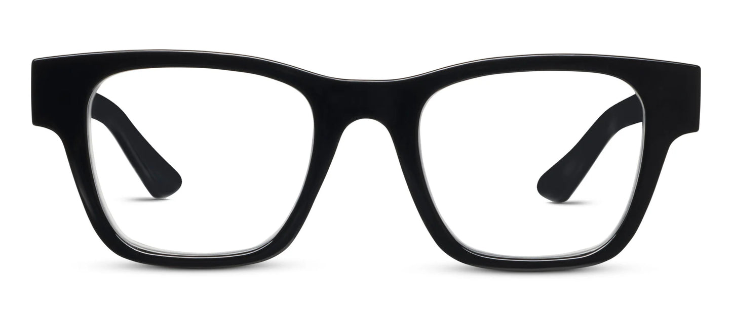 Bernadette Readers