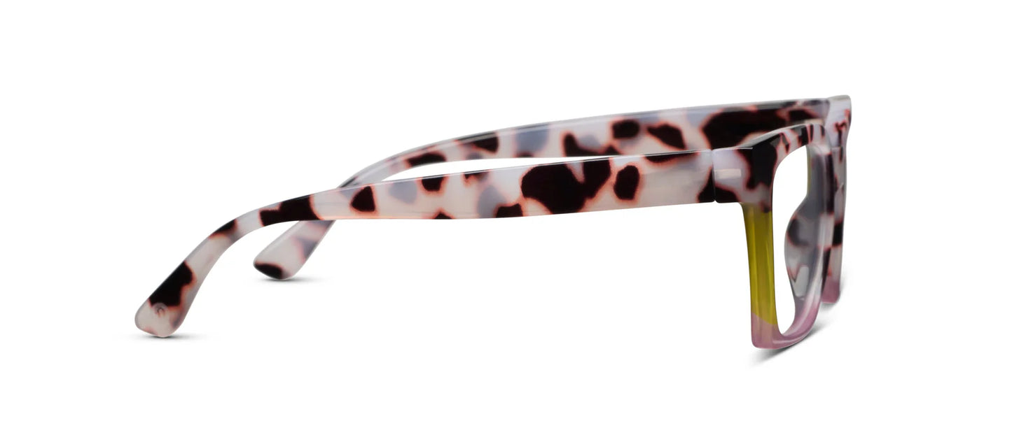 Birdie Glasses