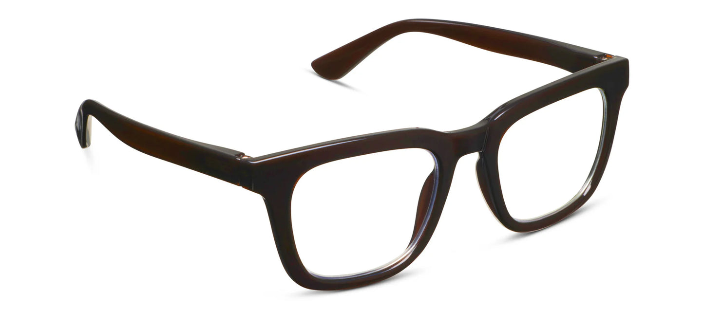 Cavern Glasses