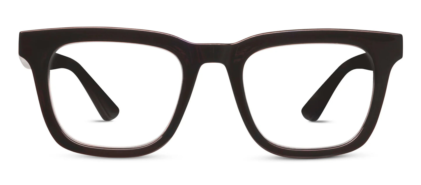 Cavern Glasses