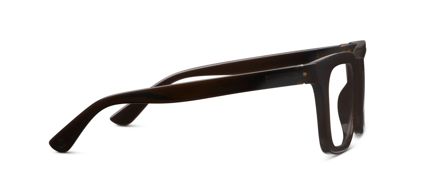 Cavern Glasses