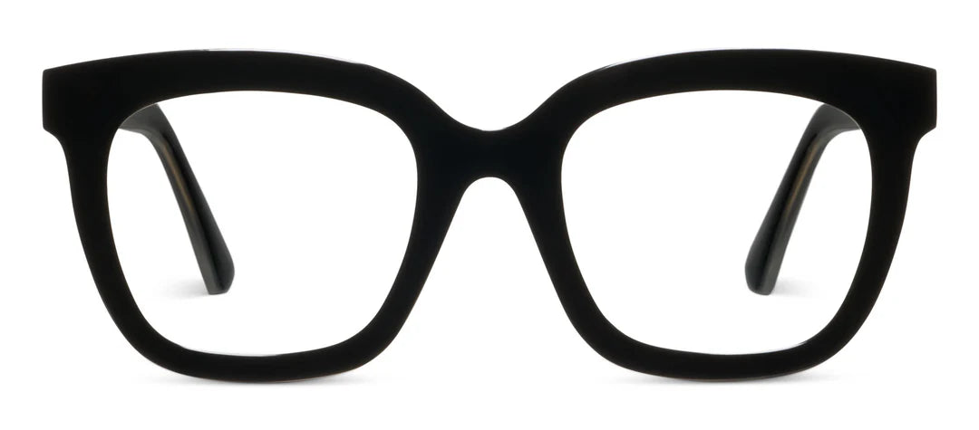 Fanfare Glasses