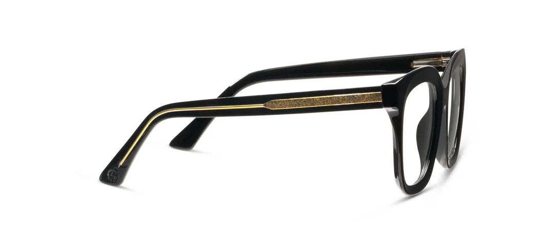 Fanfare Glasses