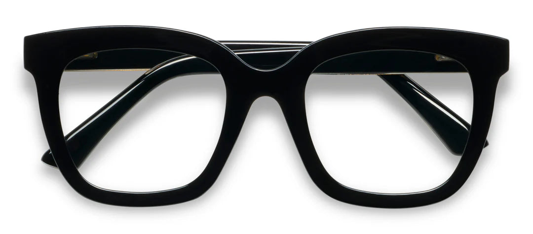 Fanfare Glasses