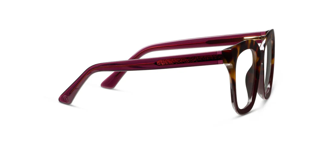 Fanfare Glasses