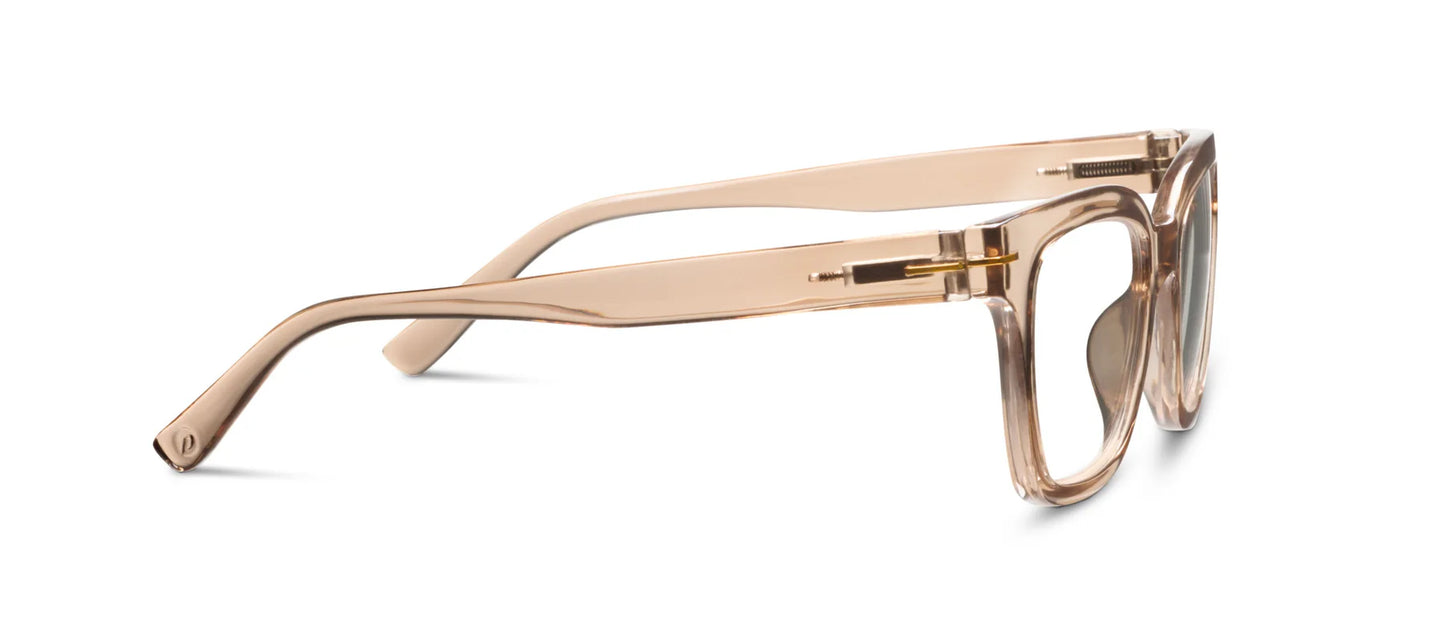 Buzzworthy Glasses