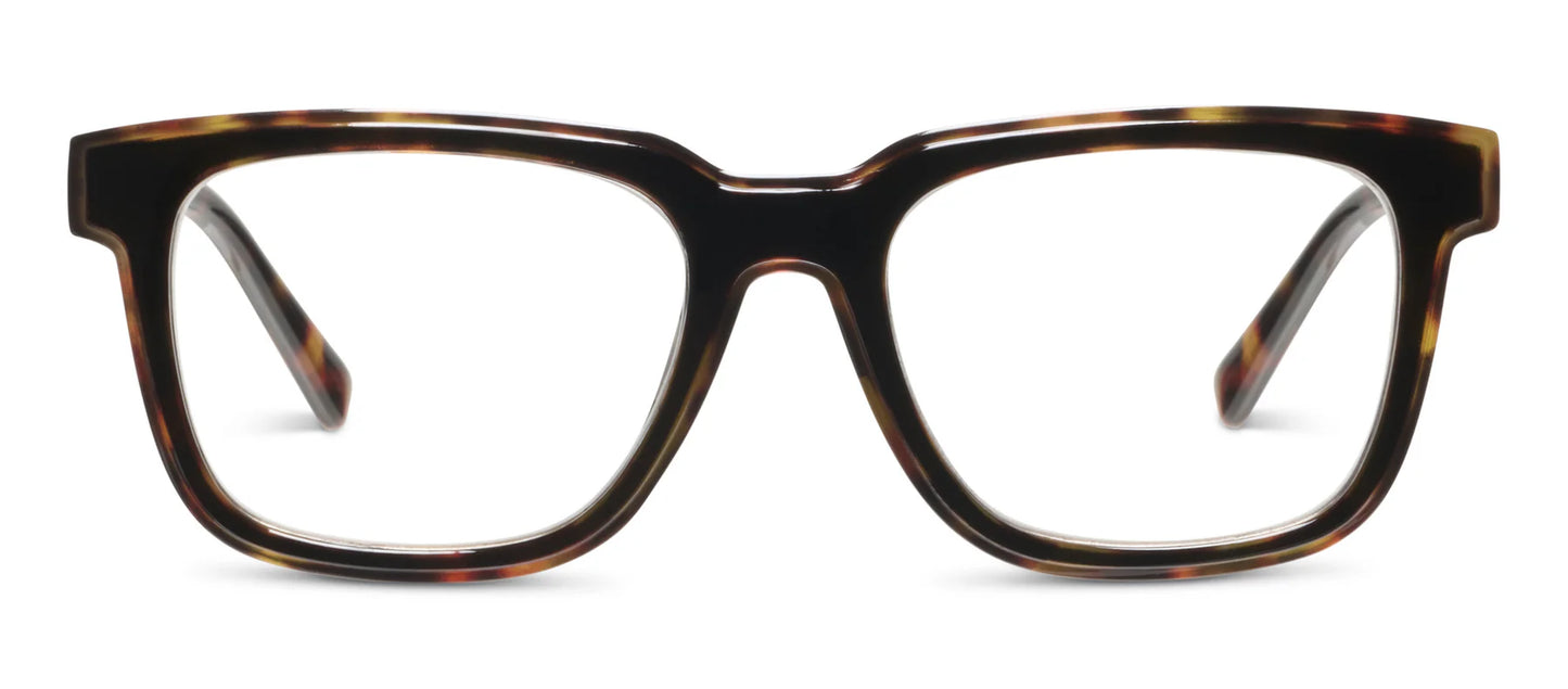 Cliff Glasses