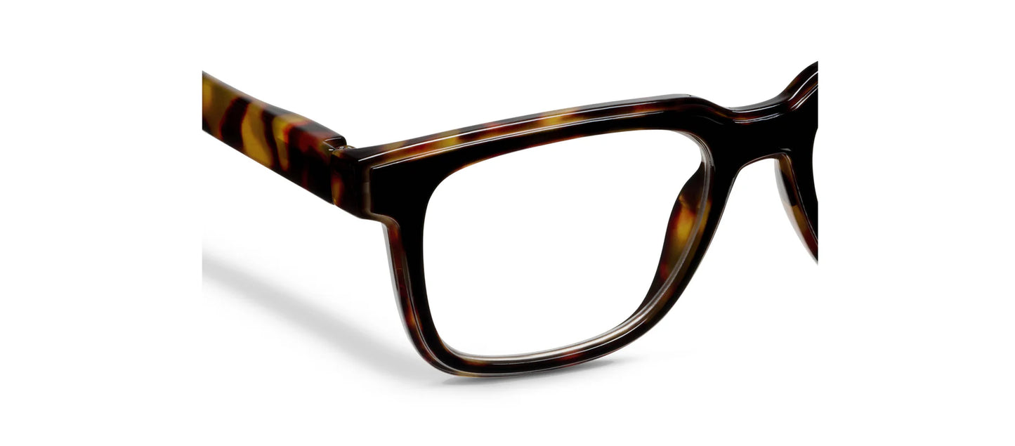 Cliff Glasses