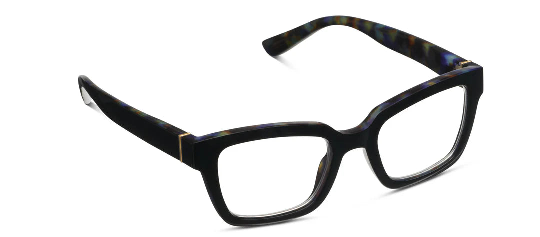 Siren Glasses