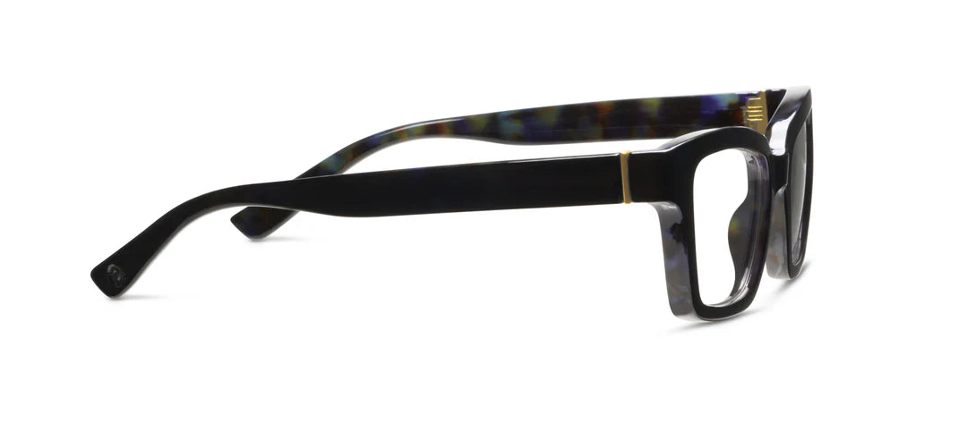 Siren Glasses