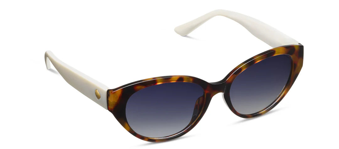 En Route Sunglasses
