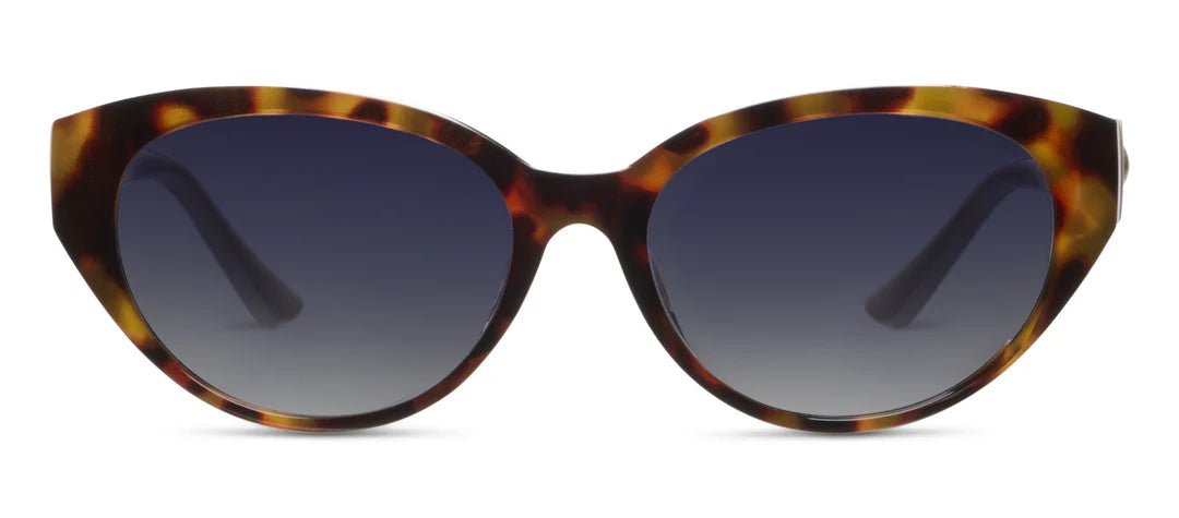 En Route Sunglasses