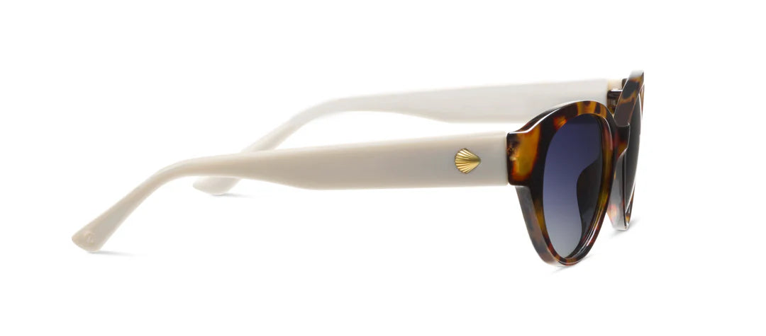 En Route Sunglasses