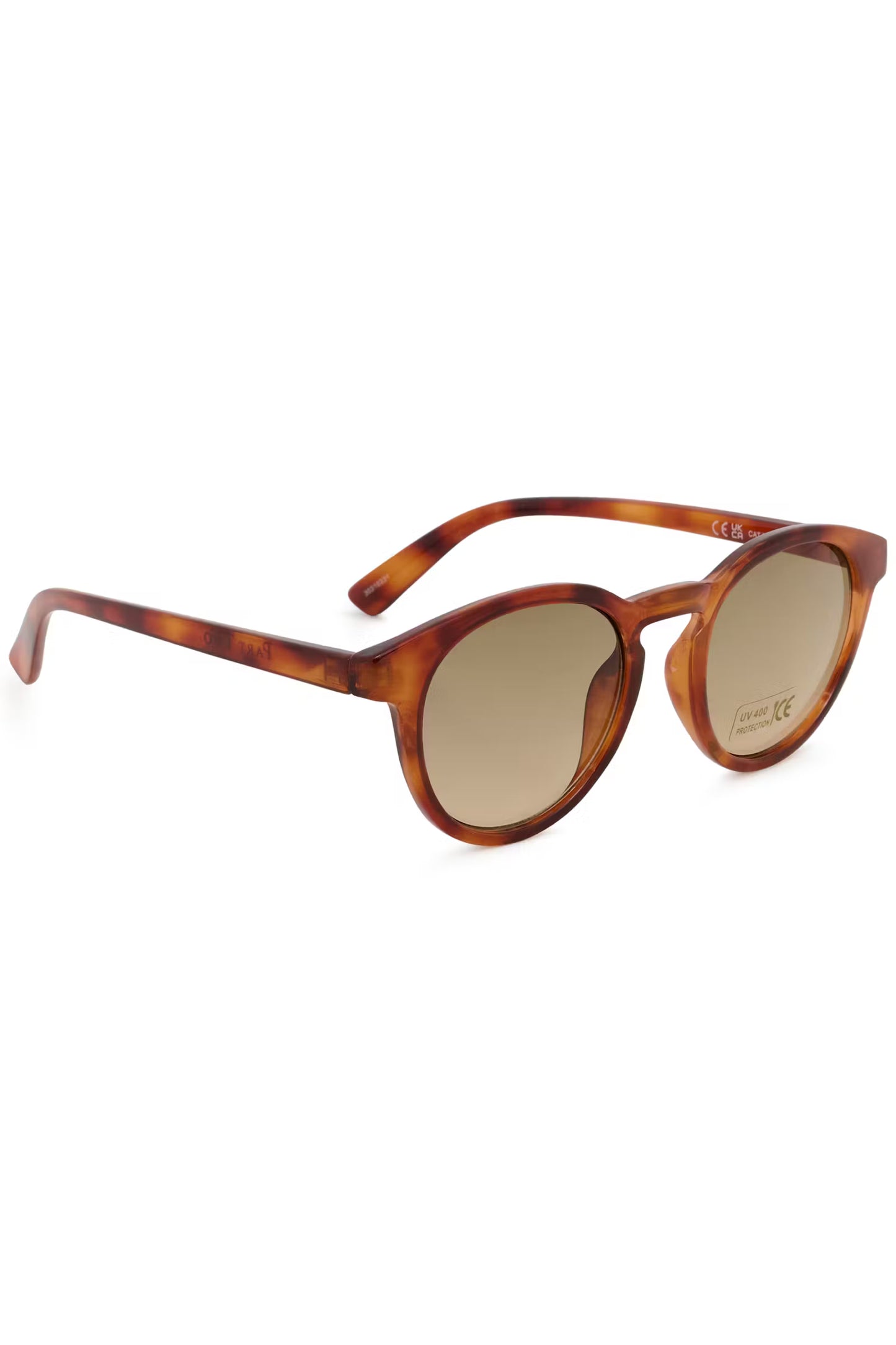 Nino Sunglasses