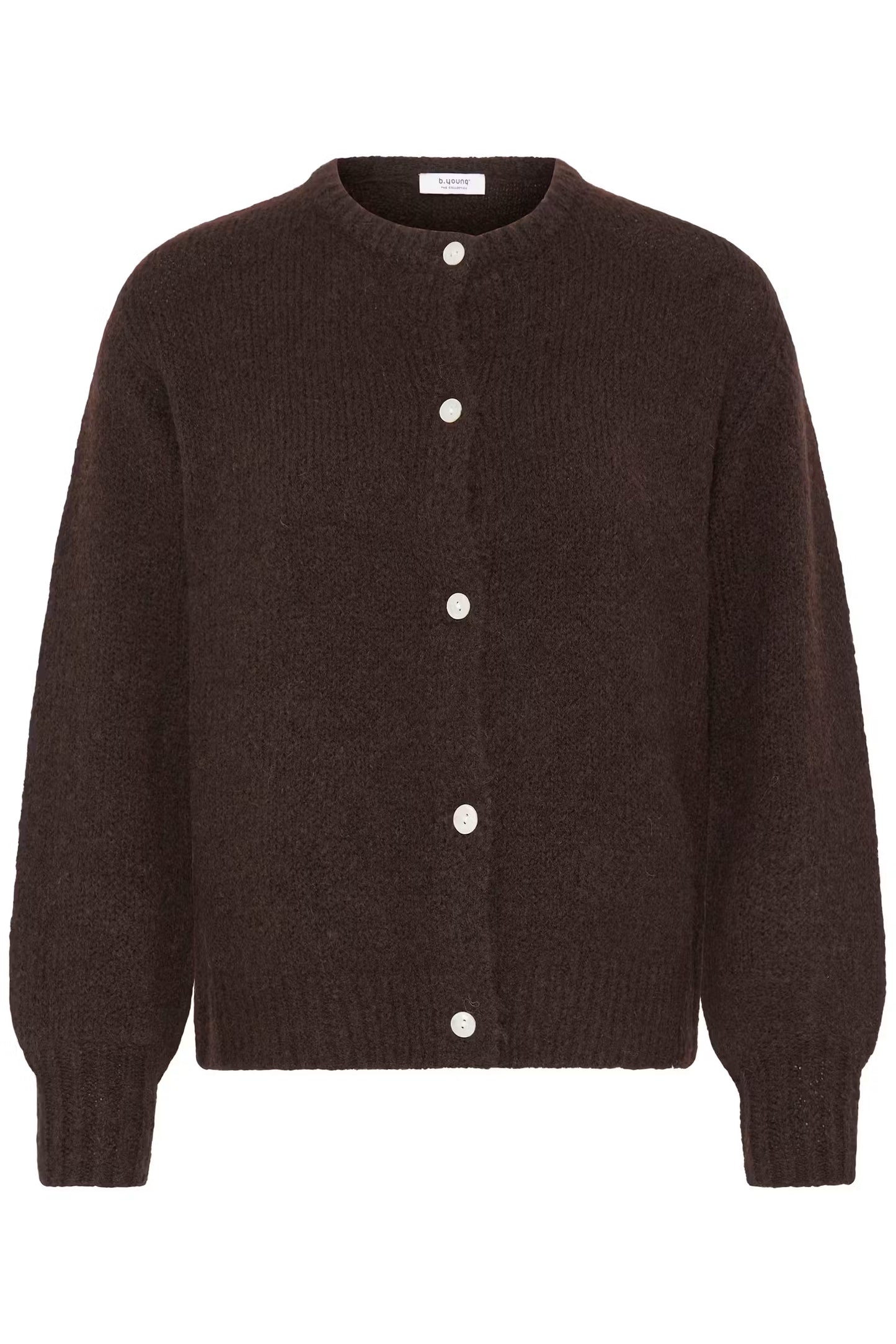 Otia Cardigan