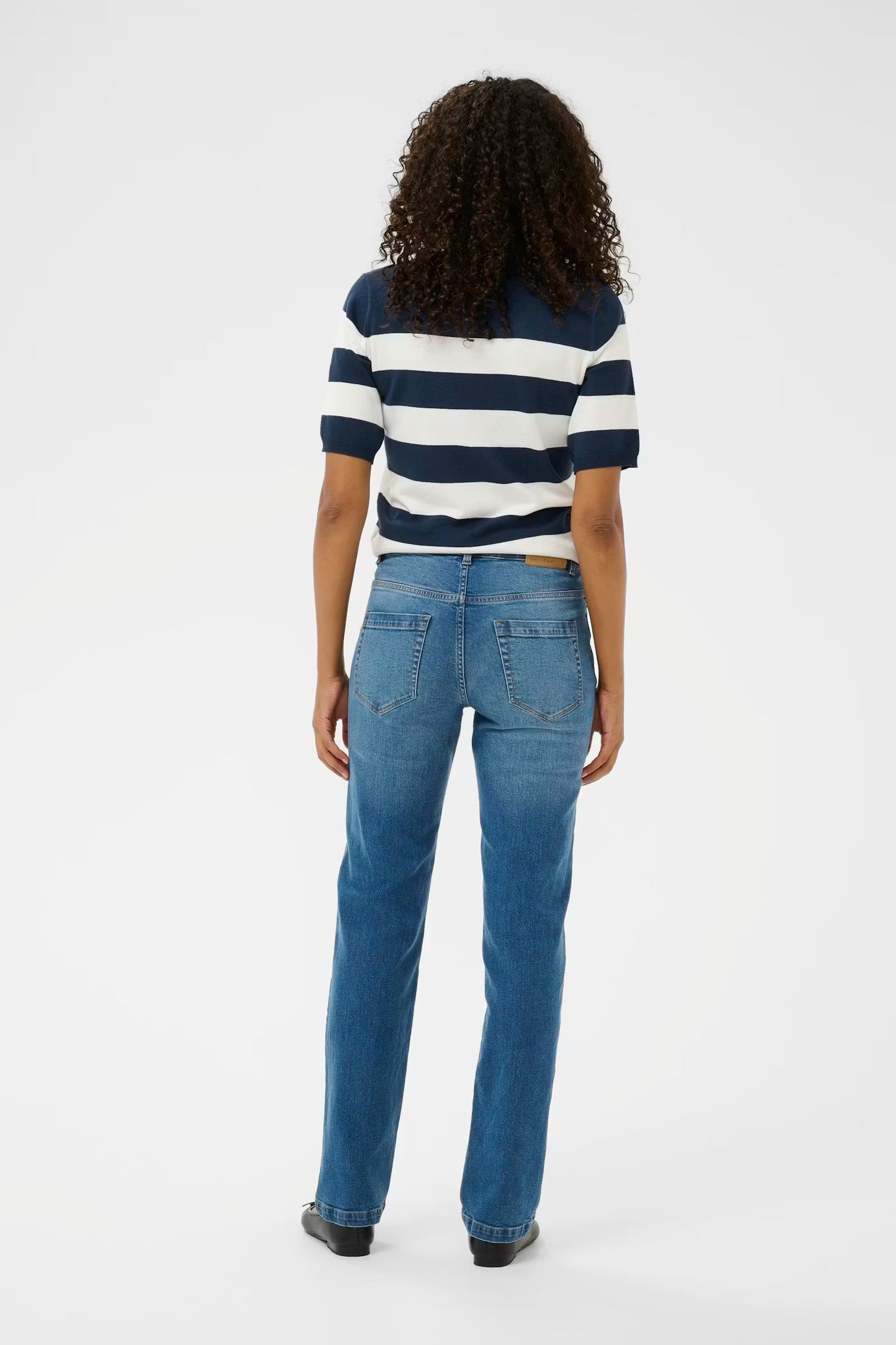 Maris Jeans