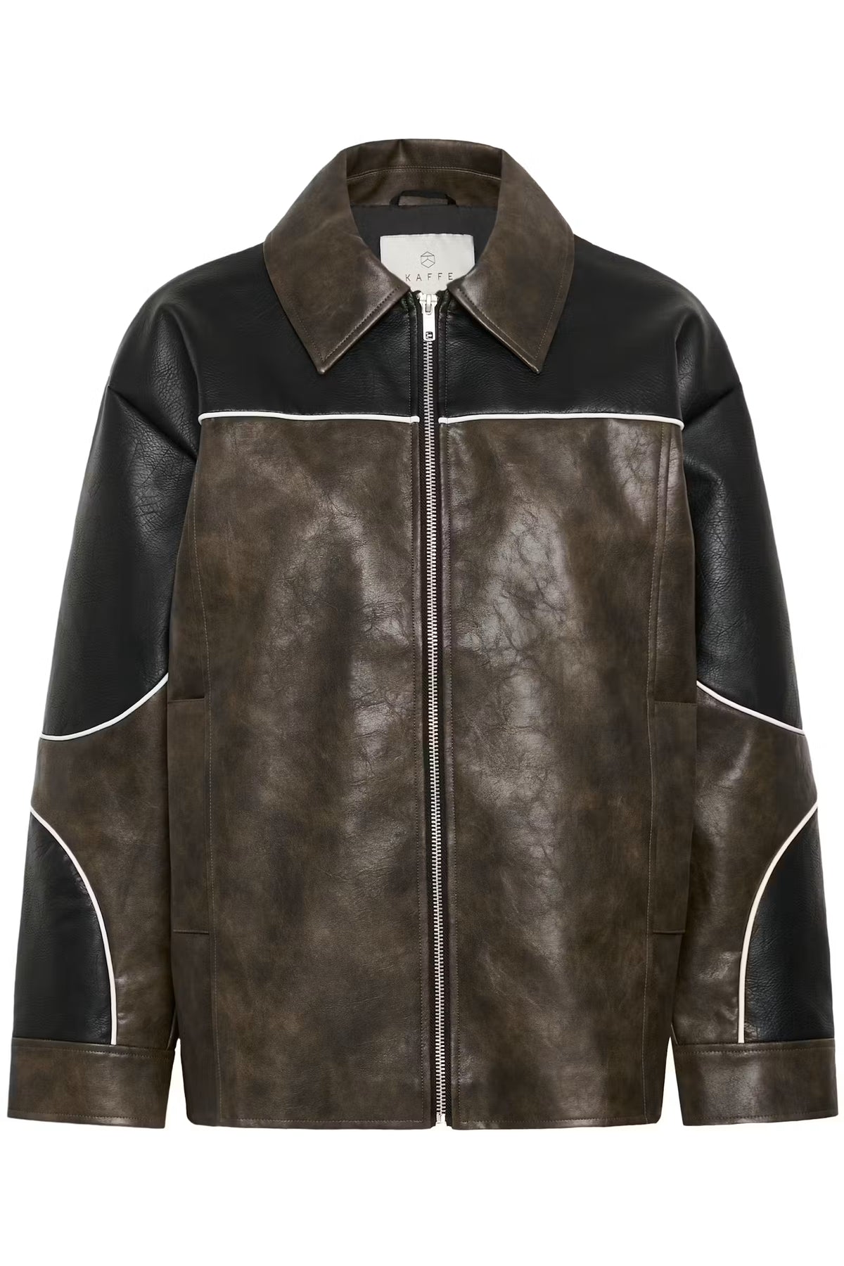 Josefine Jacket