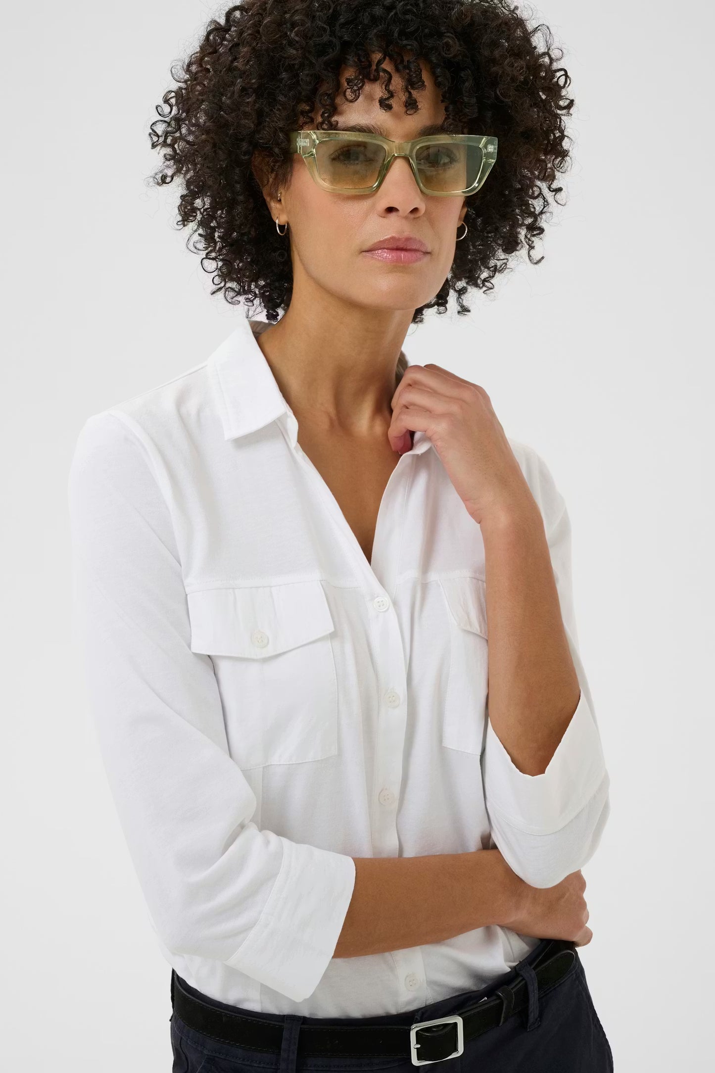 Adile Sunglasses