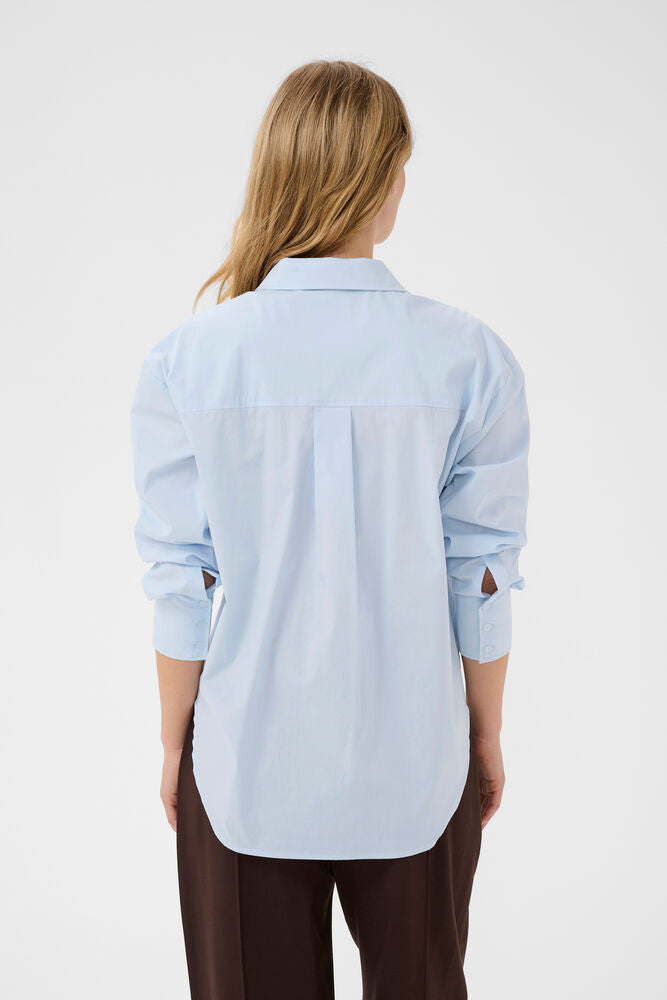Zayna Shirt