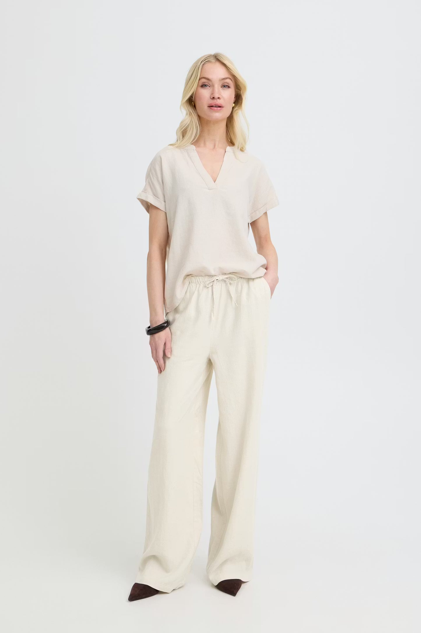 Falakka Pants