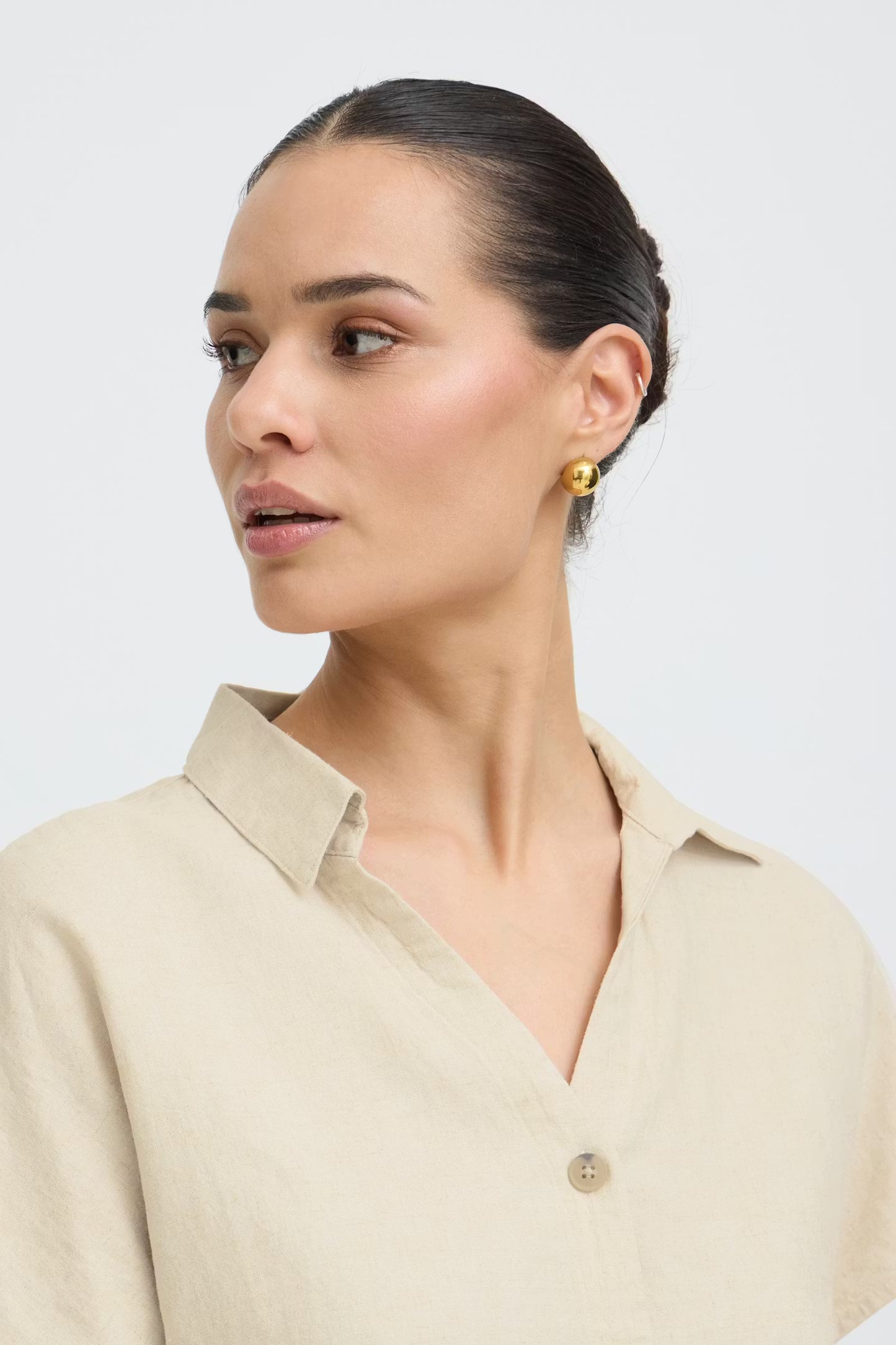 Falakka SS Shirt