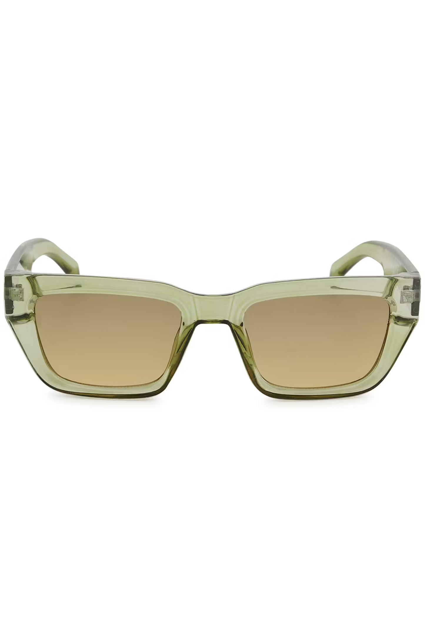 Adile Sunglasses