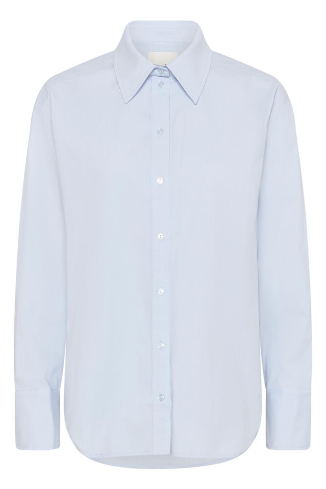 Zayna Shirt